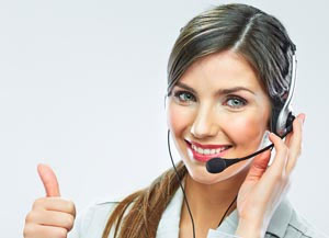 Contact Low Voltage Cabling North Miami, FL
